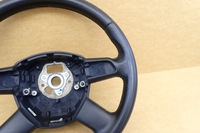 фото thumb №10, Воздуховод audi a3 8p 8p0 q5 8r 8r0 кожа мультифункция 8p0124a