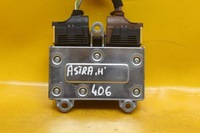 фото thumb №13, Модуль подушок подушка безпеки датчик удару opel astra h 24460761 13137905