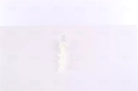 фото thumb №14, Осушитель кондиционера mercedes c cl203 c t-model