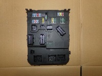 фото thumb №1, Модуль bsi 9662463380 peugeot 407 citroen