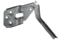 фото thumb №4, Nty петля капот