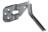 фото thumb №1, Петля капот vw touareg 2011- левый