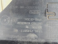 фото thumb №2, Mini r55 r56 r57 1.6 1.4 усилитель pas передний