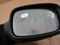 фото thumb №3, Дзеркало праве renault megane ii fl ted69hb
