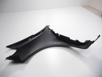 фото thumb №13, Крила передній правий renault clio iii 7701476103