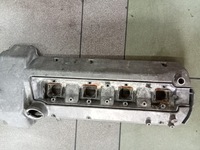 фото thumb №1, Mercedes-benz оригінальний номер 15486372