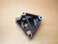 фото thumb №2, Лапи двигателя toyota c-hr 1.8 гибрид 37060-c5da