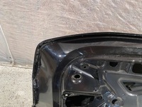 фото thumb №10, Bmw x4 alpina xd4 g02 кришка багажника кришка багажника