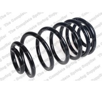 фото thumb №1, Lesjofors пружина підвішування mercedes vito