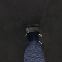 фото thumb №9, Bmw f40 m135i спинка сидіння перед право з підігрівом 7942046