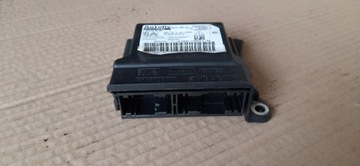 фото thumb №7, Датчик подушок подушка безпеки peugeot 308 t9 9807568180