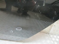 фото thumb №5, Двері лівий задня nissan primera p12 z11g