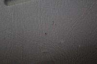 фото thumb №7, Подушка безпеки повітряна подушка пасажира eu nissan maxima a33 00-05