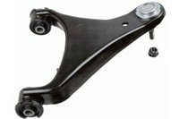 фото thumb №2, Lemforder важіль landrover перед discovery 2,7td 4