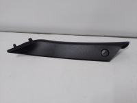 фото thumb №1, Mini r60 левая защита стойка передний 9812095 mini countryman r60