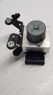 фото thumb №1, Насос abs ford galaxy mk3 mondeo mk4 2.0