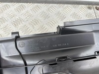 фото thumb №7, Audi a3 8y фільтр повітря корпус впуск 1.0 tfsi