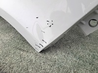 фото thumb №12, Крыло передний левый / правый vw volkswagen transporter t6 lift t6.1 2019-