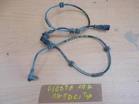 фото thumb №1, Датчик abs absu задня ford fiesta mk7