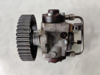 Купити Насос пального 55586500 1.7 cdti opel, фото thumb