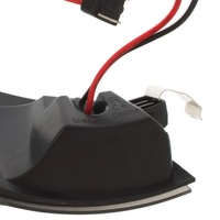 фото thumb №12, Ford focus mk2 c-max динамічні поворотники