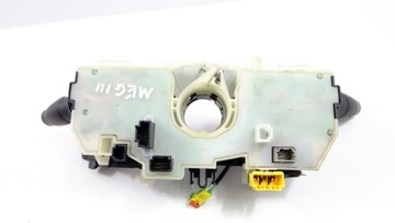 фото thumb №10, Renault megane iii переключатель комбинированный 255670019r