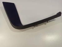 фото thumb №3, Volvo xc90 2016 другое