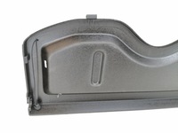 фото thumb №5, Kia picanto iii 3 полка багажника 85930-g6000 2017-2024