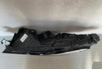 Купить Фара левая передняя tesla model 3 full led левый перед p1077375-50-b, фото thumb