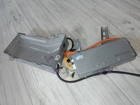 фото thumb №1, Модуль преобразователь g9250-48011 lexus rx ii rx 400h