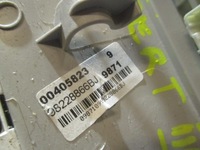 фото thumb №7, Лампа салонная салона expert jumpy iii