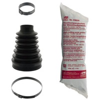 фото thumb №14, Захист шарнір febi bilstein 100201