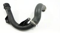 фото thumb №1, Renault clio v 1.0 tce труба шланг повітря 40-0000-2426-01