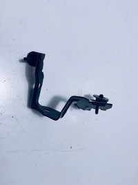 фото thumb №1, 241372700 кронштейн кронштейн renault espace v