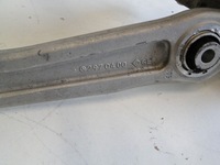 фото thumb №8, Mercedes eqe 295 sedan рычаг нижний упругий правый передний перед правый