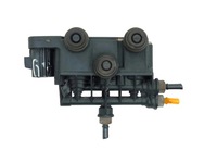 фото thumb №6, Land rover range rover sport l320 2006 клапан вакууму