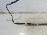 фото thumb №3, Труба трубка шланг кондиціонера jumper 3.0 hdi 06-