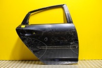 фото thumb №1, Honda insight 2019 2020- дверь задняя правое задние usa