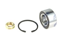 фото thumb №2, Набір підшипник колеса перед citroen berlingo 08- c3 02- c4 04- c5 01-