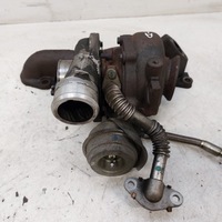 фото thumb №5, Alfa romeo 159 1,9jtd турбина fgp 55201499 garrett