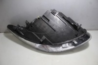 фото thumb №3, Лампа ліва передня renault fluence