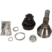 фото thumb №1, Шарнир наружный opel antara a chevrolet captiva