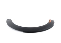 фото thumb №8, Крышка подкрылок перед левый bmw mini f56 f55 оригинальный 51777376869