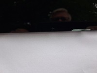 фото thumb №13, Renault twingo iii 14r- кришка багажника задня скло bydgoszcz