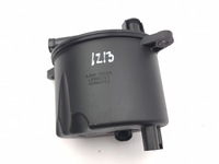 фото thumb №6, Land rover evoque i 2012 фильтр топлива