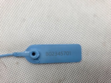 фото thumb №16, Mercedes slk w172 amg лампа перед передняя левая ксенон европа a1728205961