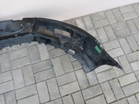 фото thumb №7, Бампер передній vw cc r-line перед przed liftem