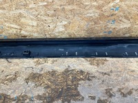 фото thumb №7, Volvo s90 s-90 v90 v-90 16-20 молдинг порог правая накладка na порог правый