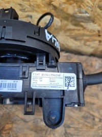 фото thumb №4, Стрічка перемикач комбінований alfa romeo giulia