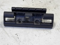 Купити Кронштейн кронштейн шторка двері задній peugeot 3008 5008 i 9684091477, фото thumb